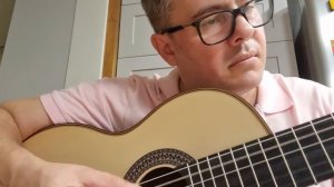 Imagine - John Lennon