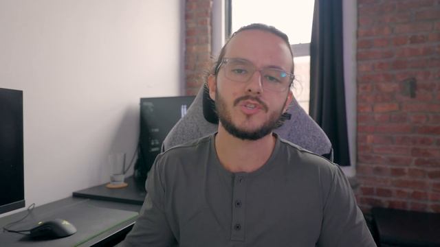 Selling My X100V for the GR IIIx - Camera Comparison смотреть онлайн