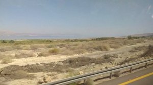 Методики 5-7.