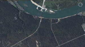 Google Earth - Планета Земля 3D