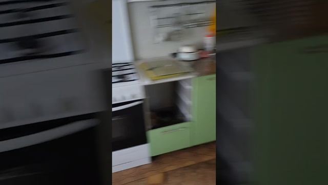 Сантехнические работы на даче.