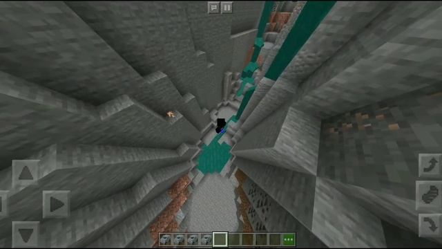 САМЫЕ НАСТОЯЩИЕ МАШИНЫ В МАЙНКРАФТ смотреть онлайн