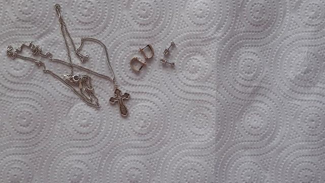 VLOG || Проколола ухо || Как почистить серебро || Прогулка в жару смотреть онлайн