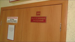 Последнее слово подростков, до смерти избивших инвалида / Новости