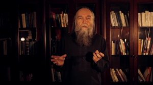 Феноменология Радикального Субъекта. Лекция 26. Шеллинг - 5. Дух и его двойник.