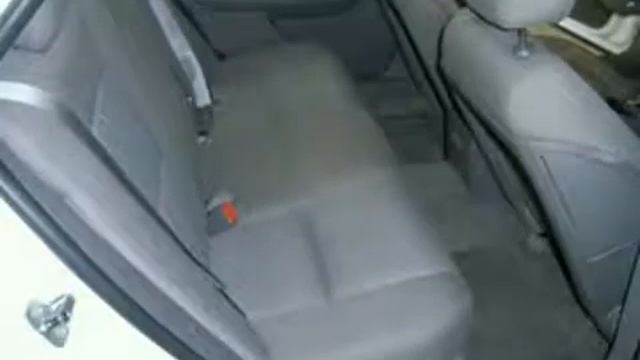 2009 Chevrolet Malibu #R0514 in Hutchinson Wichita, KS SOLD смотреть онлайн