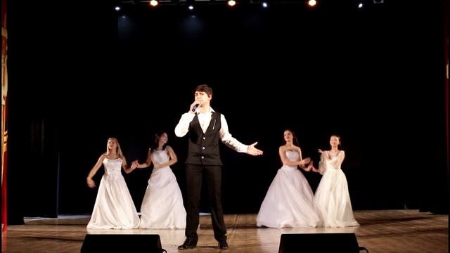 Ободзинский Валерий - Сбудется всё