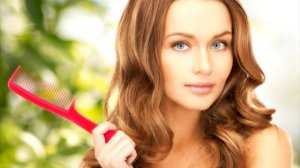 Эфирное масло можжевельника Свойства и применение