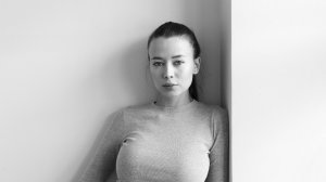 Оксана