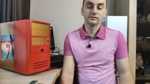 Как заработать на ПК