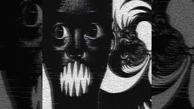 Панчлавина че (Bonus) смотреть онлайн