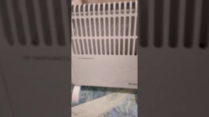 Видеообзор на обогреватель Ресанта ОК-500