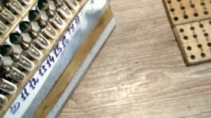 В мастерской ОГРАНЩИКА. Как гранят камни. В гостях у Константина Зализко