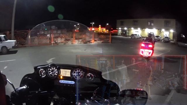 Северный Кавказ 2022.  #1 Волгоград - Избербаш - Дербент. смотреть онлайн