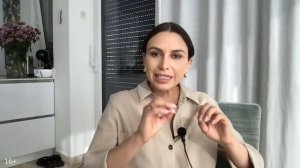 Как пережить измену и предательство любимого человека? | Психолог Наталья Корнеева