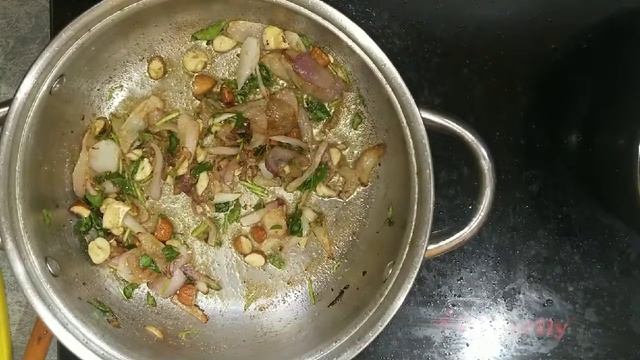 AFTERNOON TO EVENING VLOG | FRIED RICE RECEPIE IN TELUGU | MIRYALA CHARU RECEPIE IN TELUGU | ANGEL смотреть онлайн