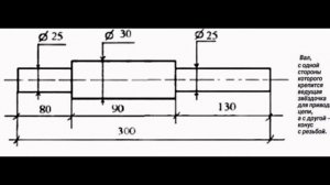 Дровокол конусный своими руками
