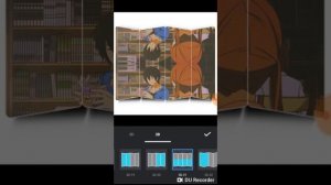 Photo Editor  приложение для быстрого редактирования