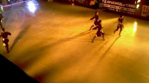 ВЫШЕ ГОР,АНСАМБЛЬ ЛЕЗГИНКА!!!Daghestan