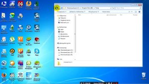 Как полностью удалить Sony VegasPRO13, а также любую программу и ее "хвосты"