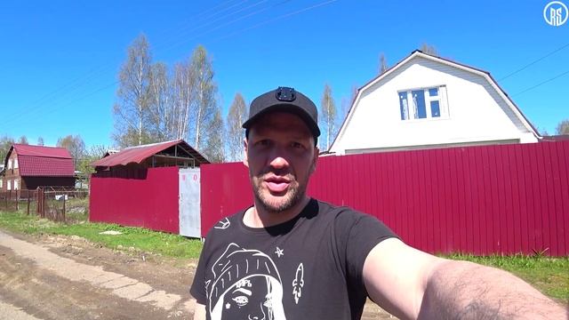 КАК ЗАРАБОТАТЬ НА ЖКХ? / ЗЕЛЕНЫЙ ТАРИФ / БЕСПЛАТНОЕ ЭЛЕКТРИЧЕСТВО