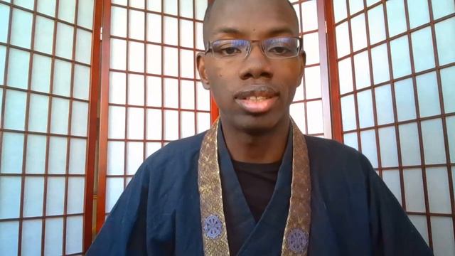 What is the Middle Way in Buddhism смотреть онлайн