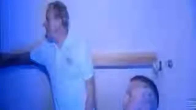 Бизнес по нанесению в 3d звездное небо в интерьере смотреть онлайн