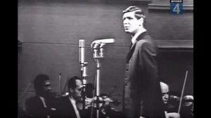 Эдуард Хиль Капли датского короля 1989 г.