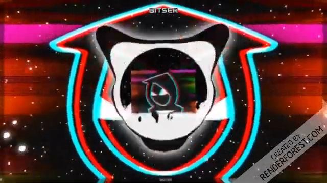 Мой первый бит (жаль что с водяным знаком) смотреть онлайн