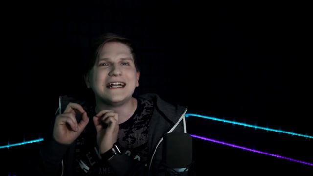 STANDOFF 0.11.0 | ДАТА ВЫХОДА | НОВЫЙ НОЖ В STANDOFF 2 | standoff 2 usp genesis юсп стандофф смотреть онлайн