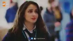 SONGÜL KİLP KIRGIN ÇİÇEKLER