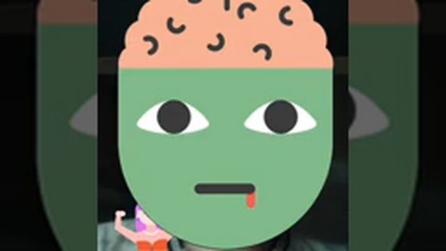 Как перенести свой аккаунт Google на другой Телефон или Планшет и играть с того и с другого устройс смотреть онлайн