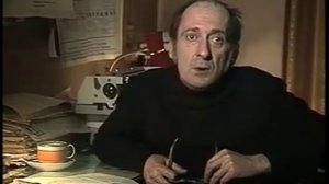 Алексей Решетов. «Владимир Радкевич. 60 лет», ч.1, 1987 г.