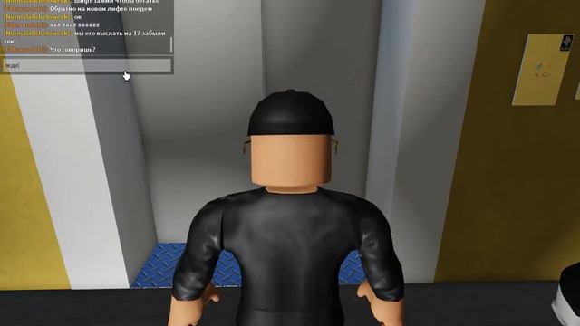 Обзор карты микрорайон "Дианова" КМЗ 2016 и старый лифт "загорайка" смотреть онлайн