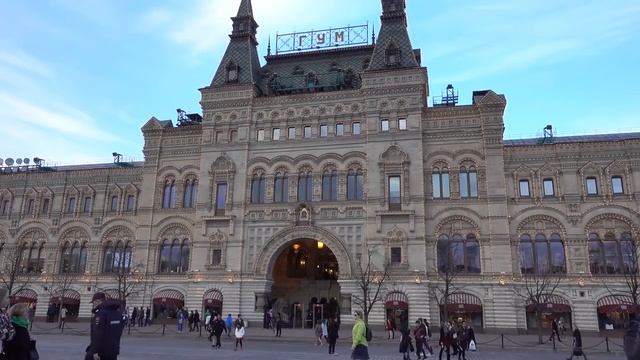 Конституция РФ / Конституционное право / факты о Конституции РФ #ЗнайПраво смотреть онлайн