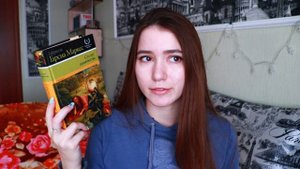 ?СТО ЛЕТ ОДИНОЧЕСТВА Габриэль Гарсиа Маркес?/ Полный разбор книги