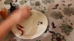 Бальзамический уксус