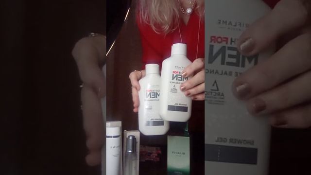 Перше замовлення, з першого каталогу 2023,а скільки приємних подарунків та акційних сюрпризів!!! смотреть онлайн