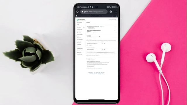 HOW TO GET GITHUB STUDENTS DEVELOPERS PACK FOR FREE | RE-UPLOAD