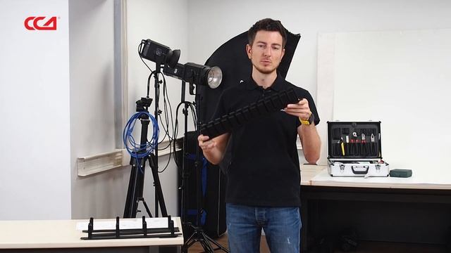 Органайзер горизонтальный