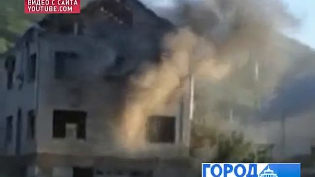 Как побороть международный терроризм смотреть онлайн