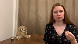 Психолог реагирует на ATEEZ(에이티즈) - 'HALAZIA'