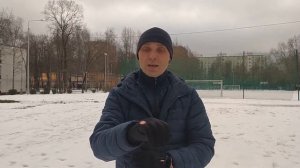 Тренировка бега 2021. Программа по бегу для начинающих