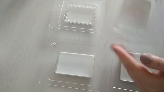 Мыло с картинкой/Картинки для мыла смотреть онлайн