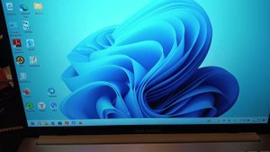 #ASUS #Vivobook #Go #15 #E1504GA-BQ521 #pciтчк31