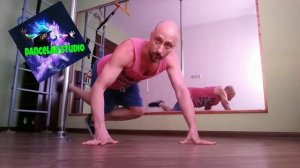 FOOT WORK BREAK DANCE ИЗУЧАЕМ НОВЫЕ ПРОСТЫЕ ДВИЖЕНИЯ БРЕЙК ДАНС ДЛЯ НАЧИНАЮЩИХ БИ БОЕВ