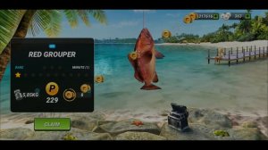 НОВЫЙ ПОДАРОЧНЫЙ КОД. NEW GIFT CODE . Fishing Clash . 21.07.2021