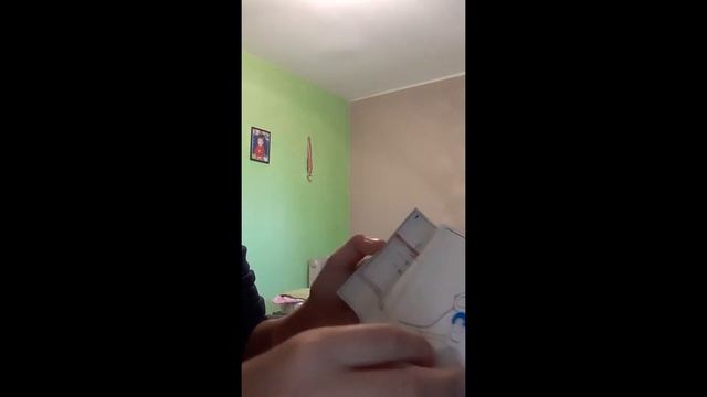 unboxing and review gxt 212 смотреть онлайн