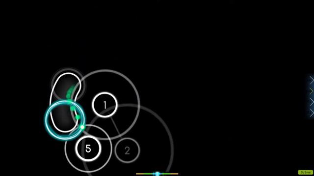 а? смотреть онлайн