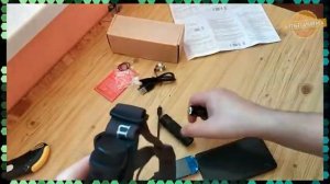 20 популярных товаров с тысячами заказов с Алиэкспресс / Товары из Китая